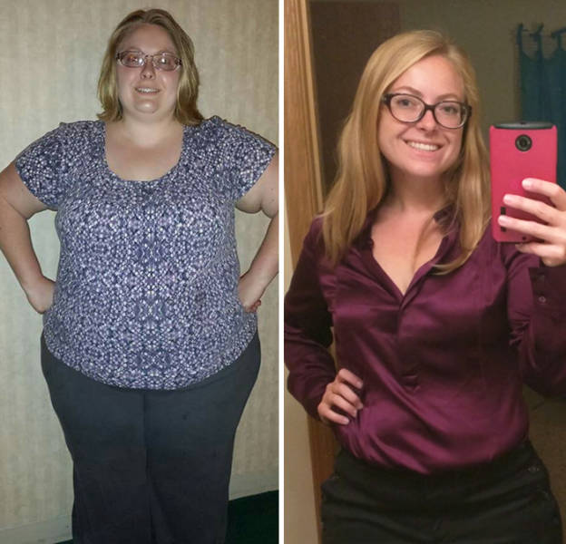 weight loss success stories 99 pics 9.html - 99 HD Photos | Premium Gallery 2016