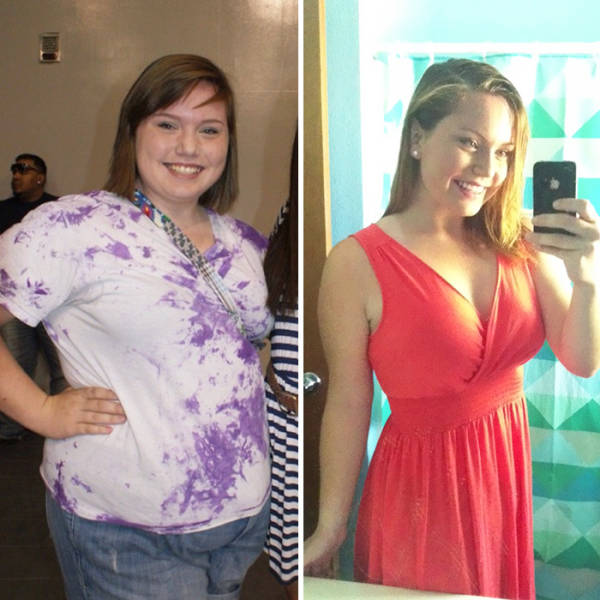 weight loss success stories 99 pics 9.html - 99 HD Photos | Premium Gallery 2016