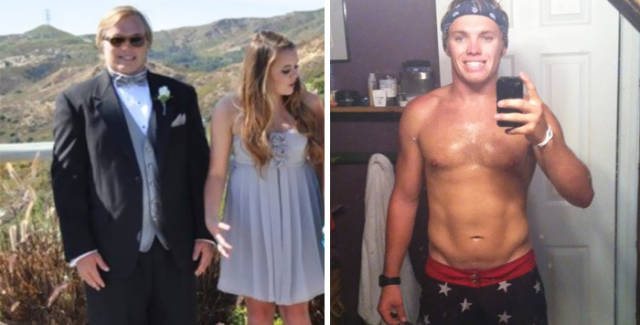 weight loss success stories 99 pics 9.html - 99 HD Photos | Premium Gallery 2016