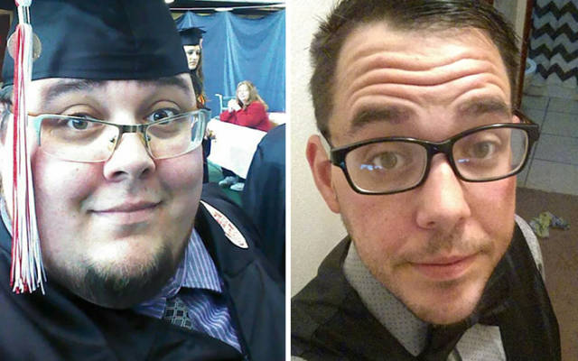 weight loss success stories 99 pics 9.html - 99 HD Photos | Premium Gallery 2016