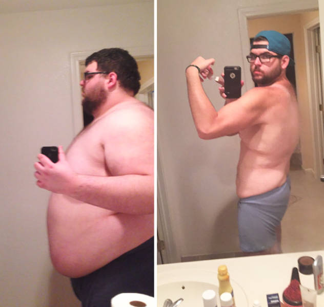 weight loss success stories 99 pics 9.html - 99 HD Photos | Premium Gallery 2016