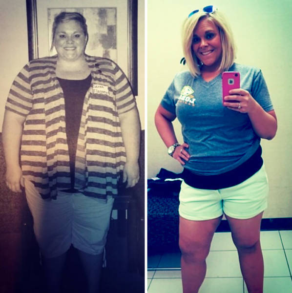 weight loss success stories 99 pics 9.html - 99 HD Photos | Premium Gallery 2016