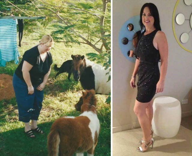 weight loss success stories 99 pics 9.html - 99 HD Photos | Premium Gallery 2016