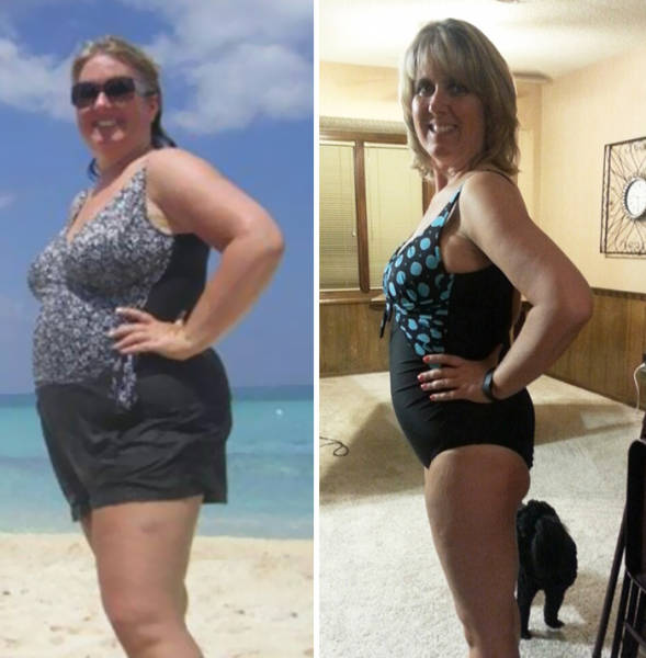 weight loss success stories 99 pics 9.html - 99 HD Photos | Premium Gallery 2016