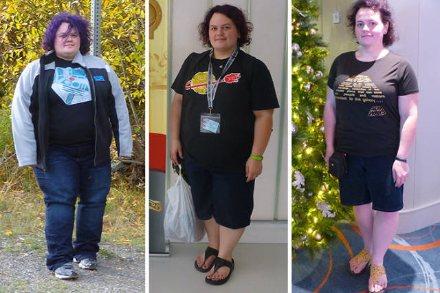 weight loss success stories 99 pics 9.html - 99 HD Photos | Premium Gallery 2016