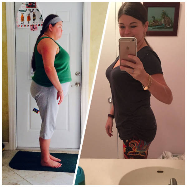 weight loss success stories 99 pics 9.html - 99 HD Photos | Premium Gallery 2016