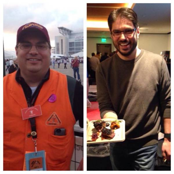 weight loss success stories 99 pics 9.html - 99 HD Photos | Premium Gallery 2016