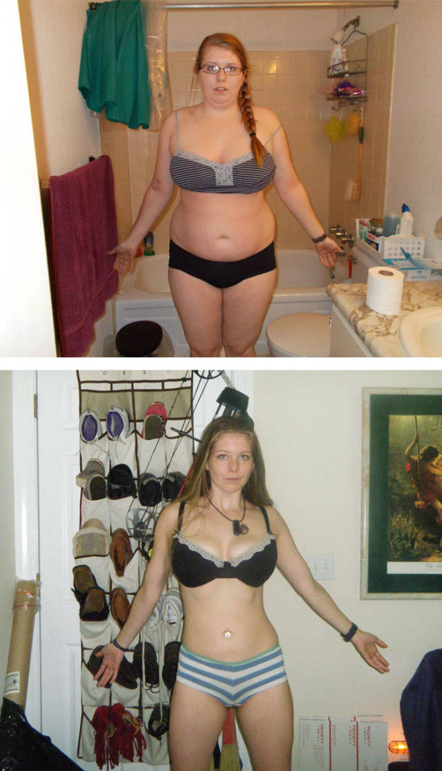 weight loss success stories 99 pics 9.html - 99 HD Photos | Premium Gallery 2016