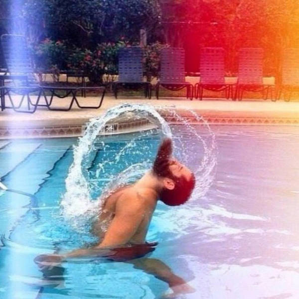 Fascinating Photos That Speak For Themselves