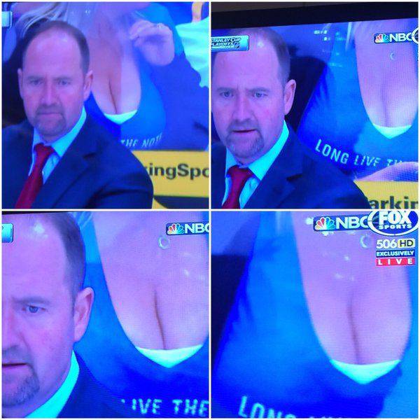 grownup corner 50 pics 15 gifs 20.html - 50 HD GIF | Premium Gallery 2016