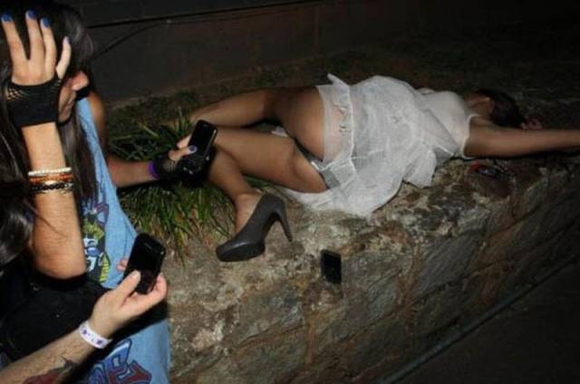 grownup corner 50 pics 15 gifs 20.html - 50 HD GIF | Premium Gallery 2016