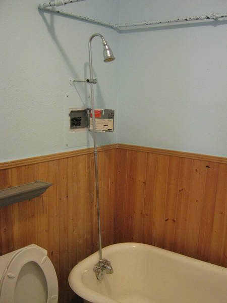 morning picdump 50 pics 3.html - 50 HD Photos | Premium Gallery 2016