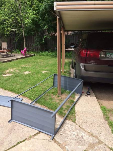 morning picdump 50 pics 3.html - 50 HD Photos | Premium Gallery 2016