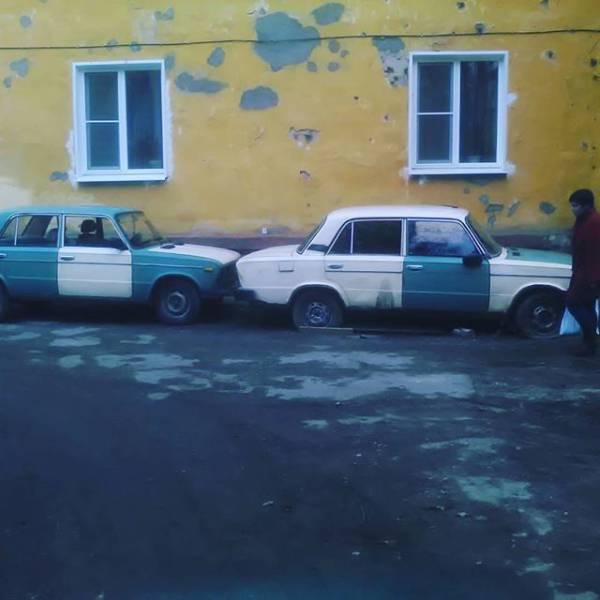 morning picdump 50 pics 3.html - 50 HD Photos | Premium Gallery 2016