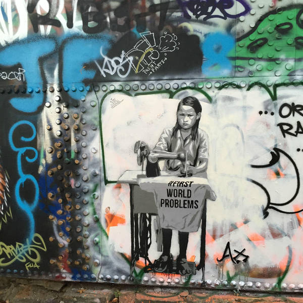 morning picdump 50 pics 3.html - 50 HD Photos | Premium Gallery 2016