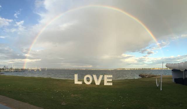 morning picdump 50 pics 3.html - 50 HD Photos | Premium Gallery 2016