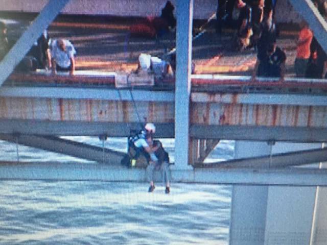 morning picdump 50 pics 3.html - 50 HD Photos | Premium Gallery 2016