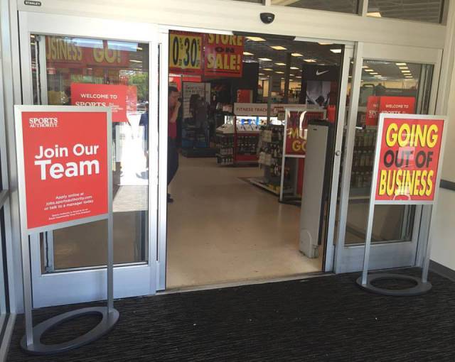 morning picdump 50 pics 3.html - 50 HD Photos | Premium Gallery 2016