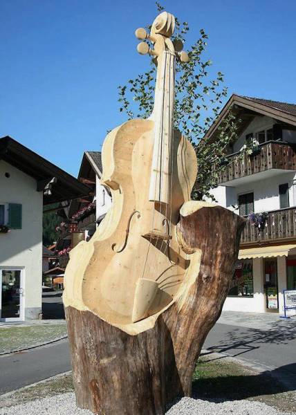 morning picdump 50 pics 3.html - 50 HD Photos | Premium Gallery 2016