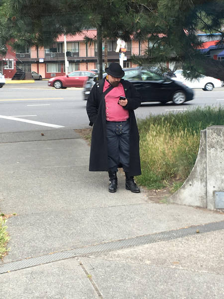 morning picdump 50 pics 3.html - 50 HD Photos | Premium Gallery 2016