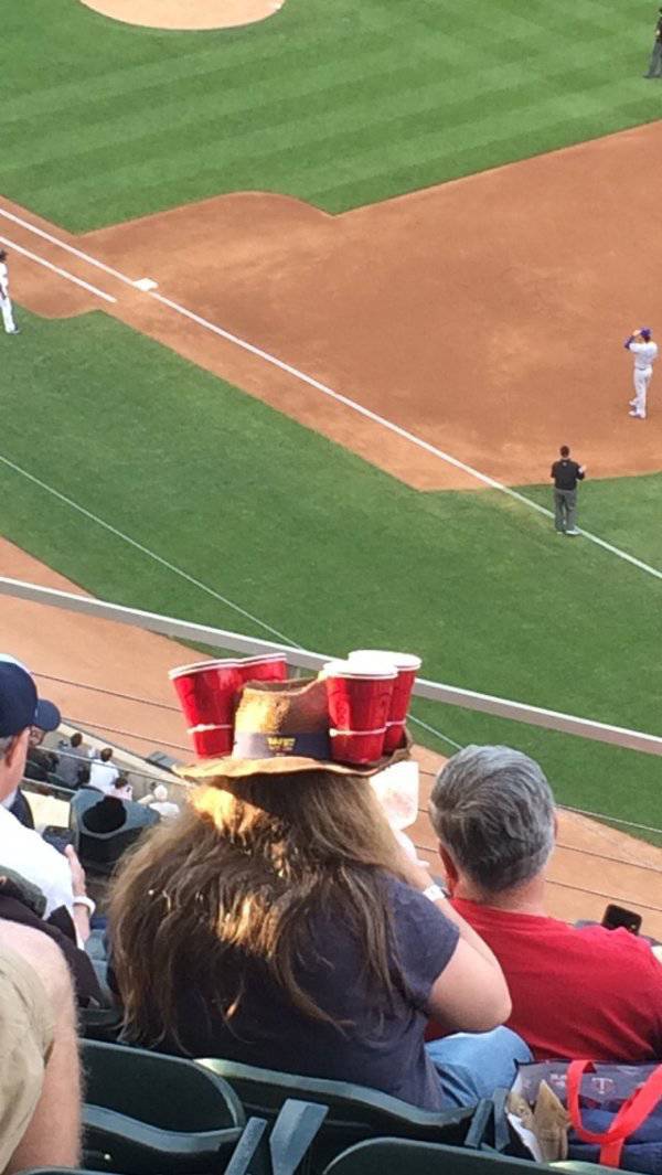 morning picdump 50 pics 3.html - 50 HD Photos | Premium Gallery 2016