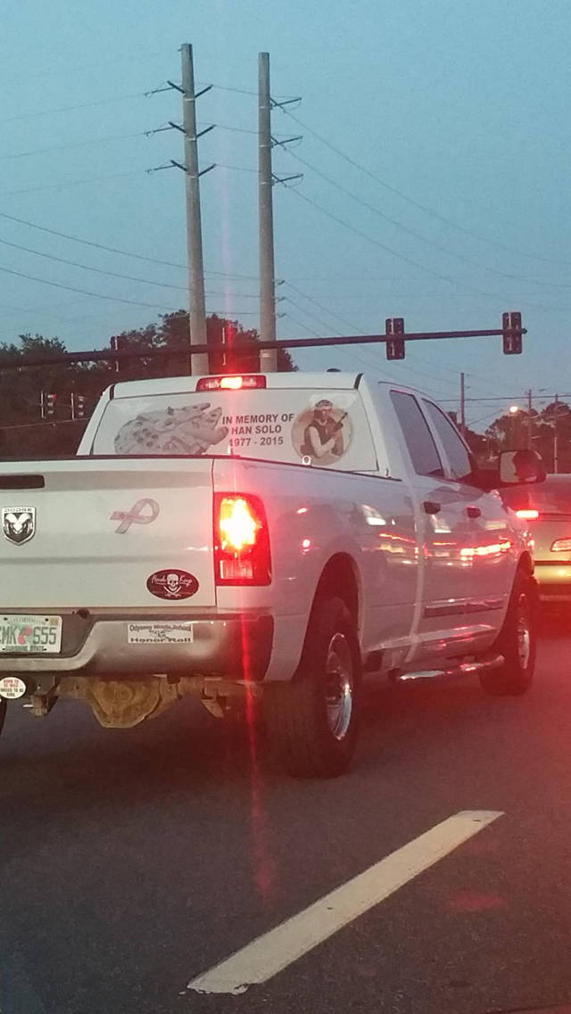 morning picdump 50 pics 3.html - 50 HD Photos | Premium Gallery 2016