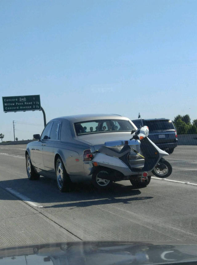 morning picdump 50 pics 3.html - 50 HD Photos | Premium Gallery 2016