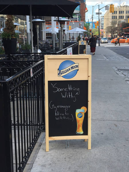 morning picdump 56 pics 20.html - 56 HD Photos | Premium Gallery 2016