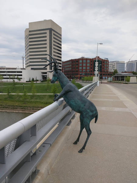 morning picdump 56 pics 20.html - 56 HD Photos | Premium Gallery 2016