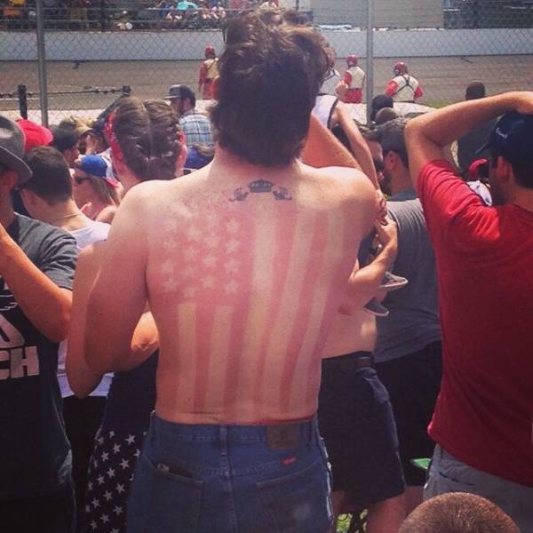 morning picdump 56 pics 20.html - 56 HD Photos | Premium Gallery 2016