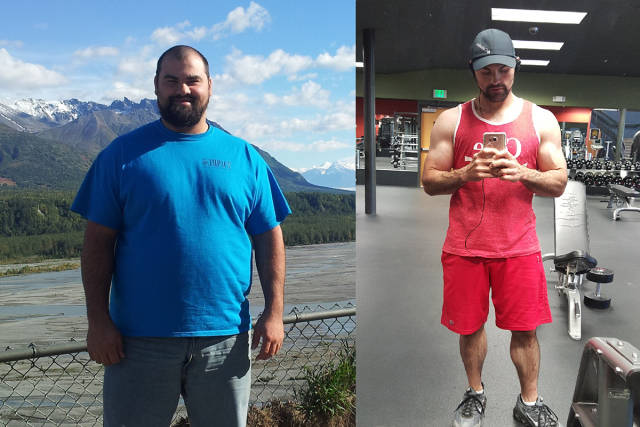 morning picdump 56 pics 20.html - 56 HD Photos | Premium Gallery 2016