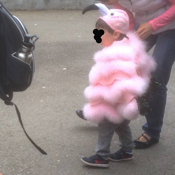 morning picdump 56 pics 20.html - 56 HD Photos | Premium Gallery 2016