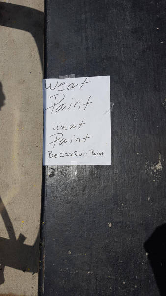 morning picdump 56 pics 20.html - 56 HD Photos | Premium Gallery 2016