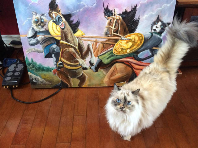 morning picdump 56 pics 20.html - 56 HD Photos | Premium Gallery 2016