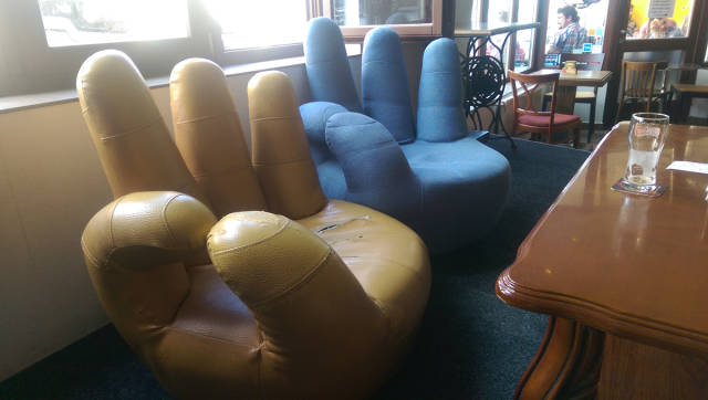 morning picdump 56 pics 20.html - 56 HD Photos | Premium Gallery 2016