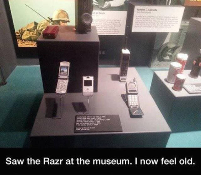 Sometimes When Sh#t Happens There Is No Escape...