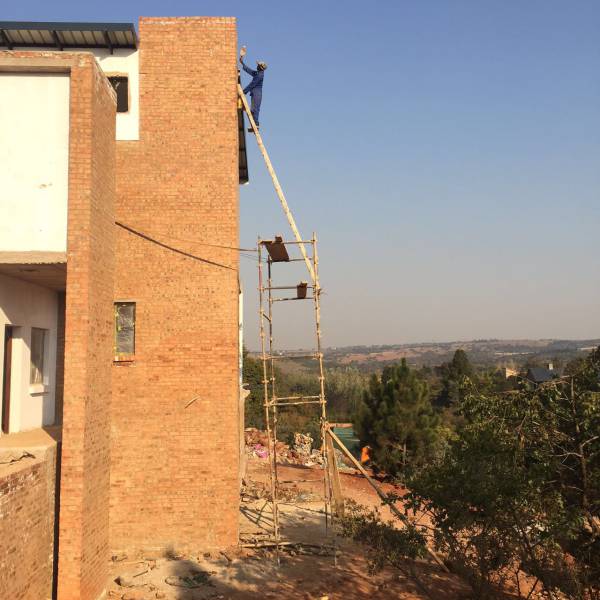 morning picdump 50 pics 8.html - 50 HD Photos | Premium Gallery 2016