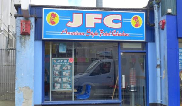 morning picdump 50 pics 8.html - 50 HD Photos | Premium Gallery 2016