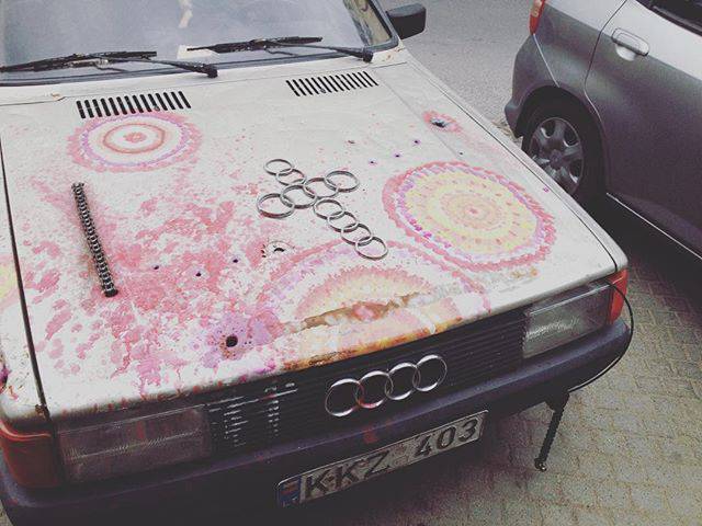 morning picdump 50 pics 8.html - 50 HD Photos | Premium Gallery 2016