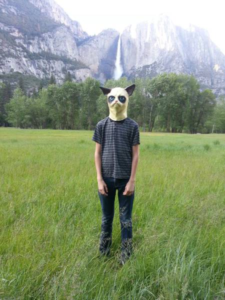 morning picdump 50 pics 8.html - 50 HD Photos | Premium Gallery 2016