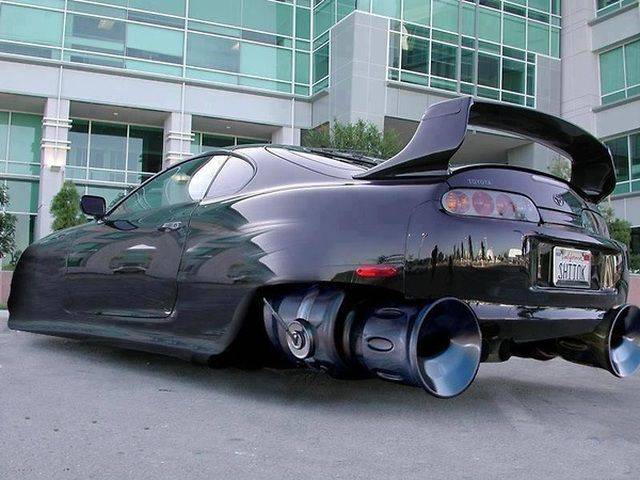 morning picdump 50 pics 8.html - 50 HD Photos | Premium Gallery 2016