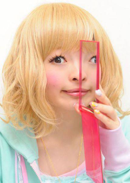 morning picdump 50 pics 8.html - 50 HD Photos | Premium Gallery 2016