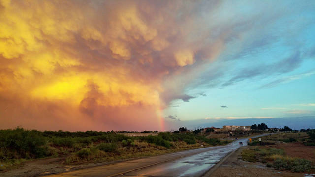 morning picdump 50 pics 8.html - 50 HD Photos | Premium Gallery 2016