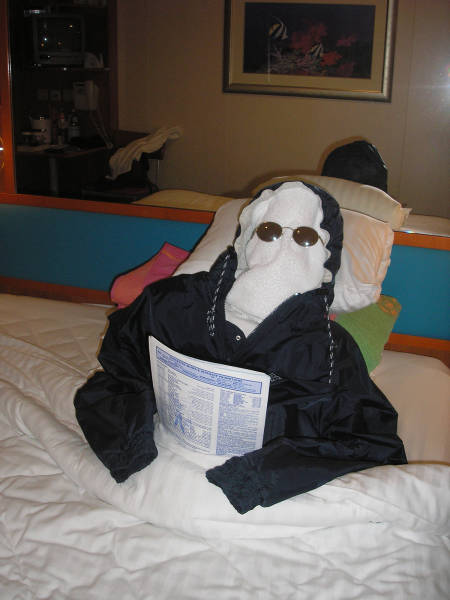 morning picdump 50 pics 8.html - 50 HD Photos | Premium Gallery 2016