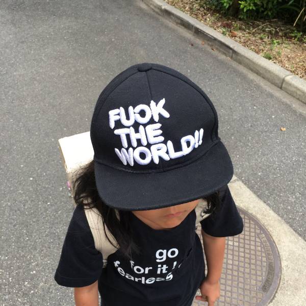 morning picdump 50 pics 8.html - 50 HD Photos | Premium Gallery 2016