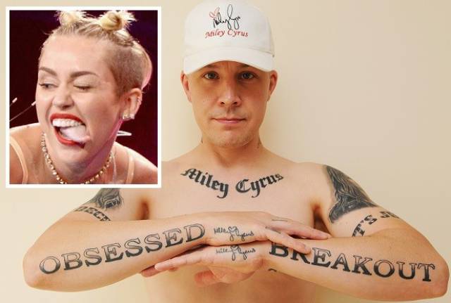 morning picdump 51 pics 17.html - 51 HD Photos | Premium Gallery 2016