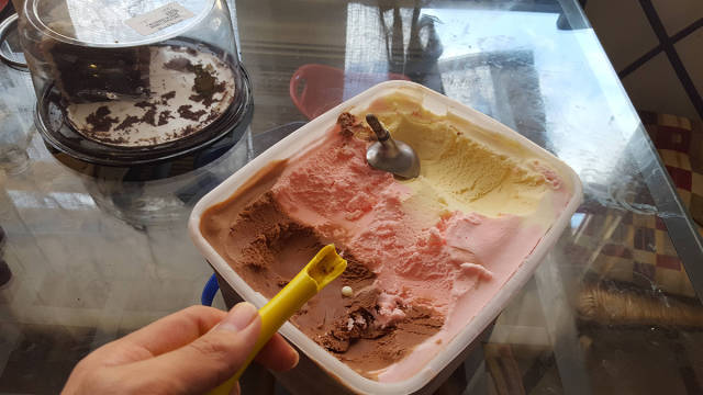 morning picdump 51 pics 17.html - 51 HD Photos | Premium Gallery 2016