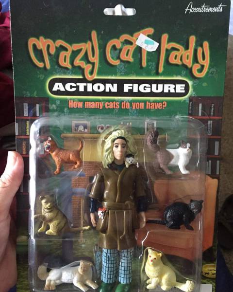 morning picdump 51 pics 17.html - 51 HD Photos | Premium Gallery 2016