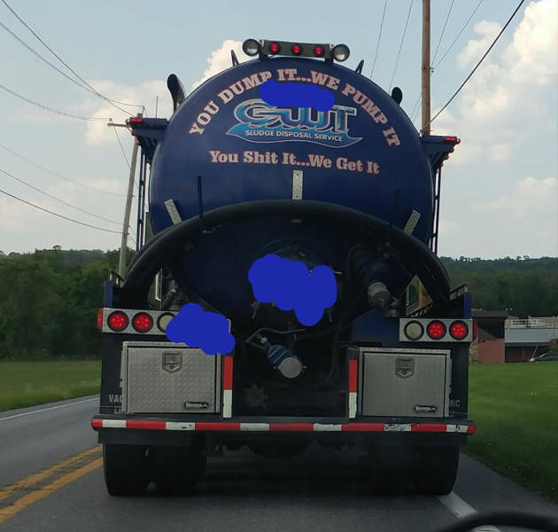 morning picdump 51 pics 17.html - 51 HD Photos | Premium Gallery 2016