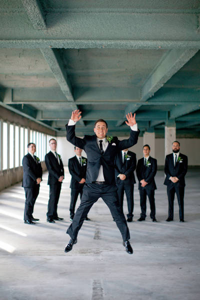 morning picdump 51 pics 17.html - 51 HD Photos | Premium Gallery 2016